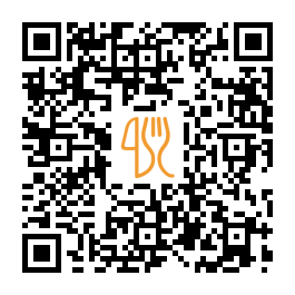 QR-code link para o menu de Schurmer Gasthaus