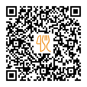 QR-code link para o menu de Pim Tofu Food Stall