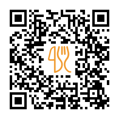 QR-code link para o menu de Acacia