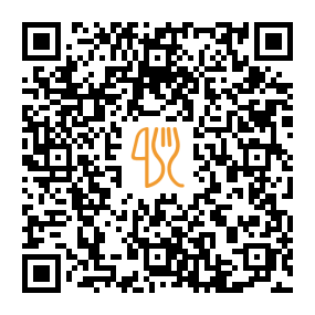 QR-code link para o menu de Mr Ed's Liquor Store Tap