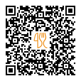 QR-code link para o menu de Whataburger