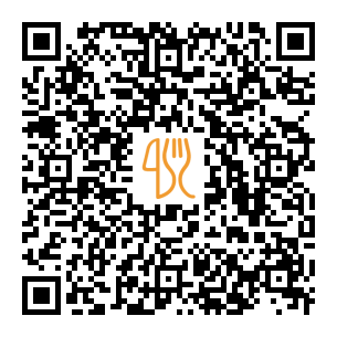 QR-code link para o menu de Thyme After Thyme Cafe And Catering