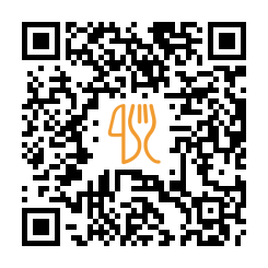 QR-code link para o menu de Bakea