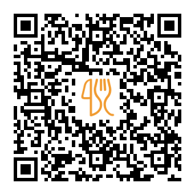 QR-code link para o menu de Briermere Farms