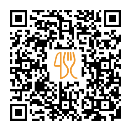 QR-code link para o menu de La Lludriga 3.0