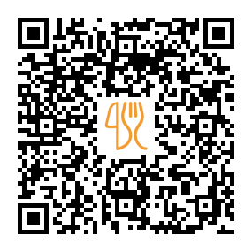 QR-code link para o menu de Holy Vegan!