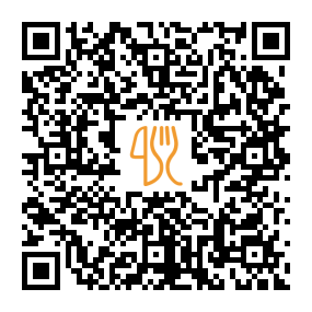 QR-code link para o menu de La Selecta Del Abuelo