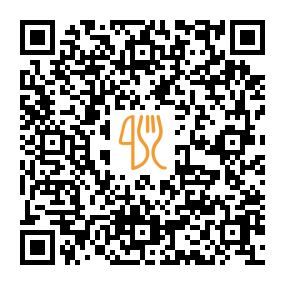 QR-code link para o menu de E Churrascaria Do Jorjão