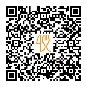 QR-code link para o menu de Morganfield's (the Star Vista)