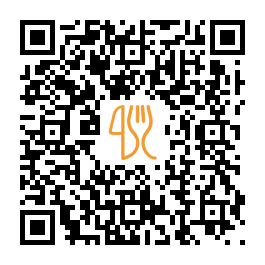 QR-code link para o menu de Dunkin'