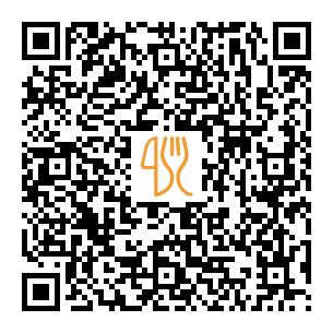 QR-code link para o menu de Upstairs Kitchen In Association With Journey Of Chef