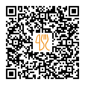 QR-code link para o menu de El Sabroso De Malasana