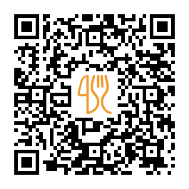 QR-code link para o menu de Mie Ayam Cokro