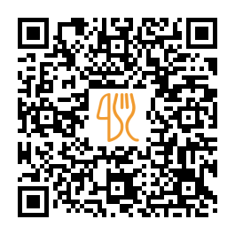 QR-code link para o menu de Rumah Makan Padang 99