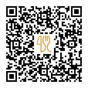 QR-code link para o menu de The Village Pump