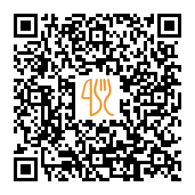 QR-code link para o menu de Albatros Restaurants