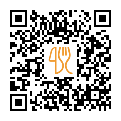 QR-code link para o menu de Farag