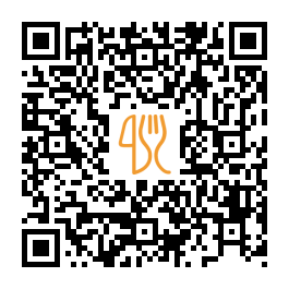 QR-code link para o menu de Sushi Place