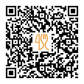 QR-code link para o menu de Dim Sum King