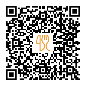 QR-code link para o menu de Aiyara Thai Authentic Street Food