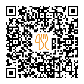 QR-code link para o menu de Mr. Shuck's Seafood