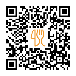 QR-code link para o menu de Anise