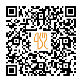 QR-code link para o menu de El Farolito Jr