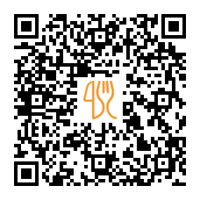 QR-code link para o menu de Vista Del Valle Mountain Village