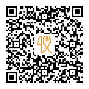 QR-code link para o menu de Bar E Restaurante Do Dirceu