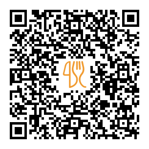 QR-code link para o menu de The Cabin In The Village At The Canyons