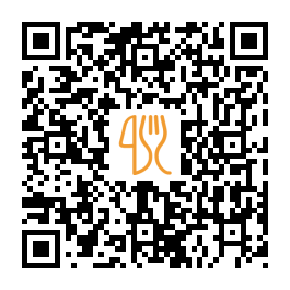 QR-code link para o menu de Ynot Italian