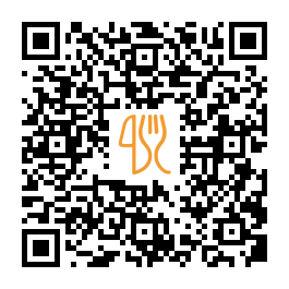 QR-code link para o menu de Liangs Bistro
