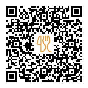 QR-code link para o menu de Kolache Factory 052