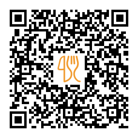 QR-code link para o menu de Lucky Boy Hotpot B.b.q Buffet