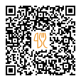 QR-code link para o menu de Jin Xiang