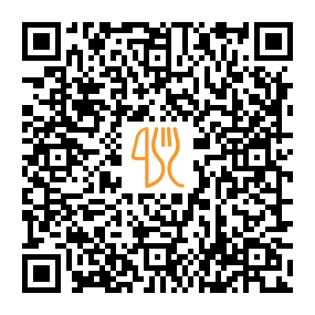 QR-code link para o menu de Mb Mühlenbäcker Gmbh