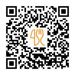 QR-code link para o menu de Kay Cafe