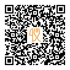 QR-code link para o menu de Boojum Brewery Taproom