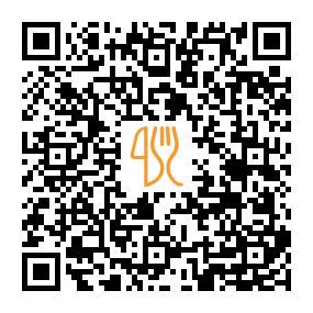 QR-code link para o menu de Bakso Kelapa Muda Outlet1