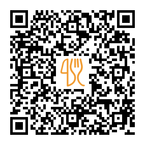 QR-code link para o menu de Amore Italian Market Bakery