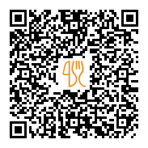 QR-code link para o menu de Fala Coffee Social Space, Cafe Kudus