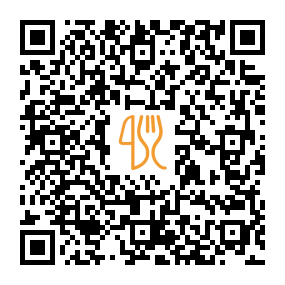 QR-code link para o menu de Larrie's Smokehouse B Que