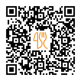 QR-code link para o menu de Parador De Verín