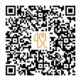 QR-code link para o menu de Golden City