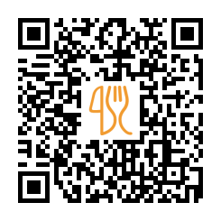 QR-code link para o menu de Lǐ ōu Pào Fú