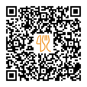 QR-code link para o menu de Jt Schmid's Brewery Tustin