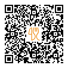 QR-code link para o menu de Mcmenamins Mill Creek