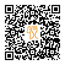 QR-code link para o menu de Autour D'un Verre