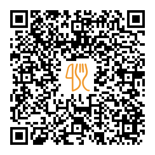 QR-code link para o menu de Tailgaters Sports Grill Il Primo Pizza And Wings