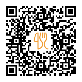 QR-code link para o menu de Food Truck Chennai